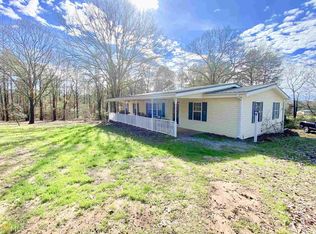 392 Barnetts Bridge Rd, Jackson, GA 30233