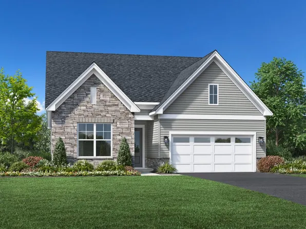 228 Gerry Way, Ambler, PA 19002