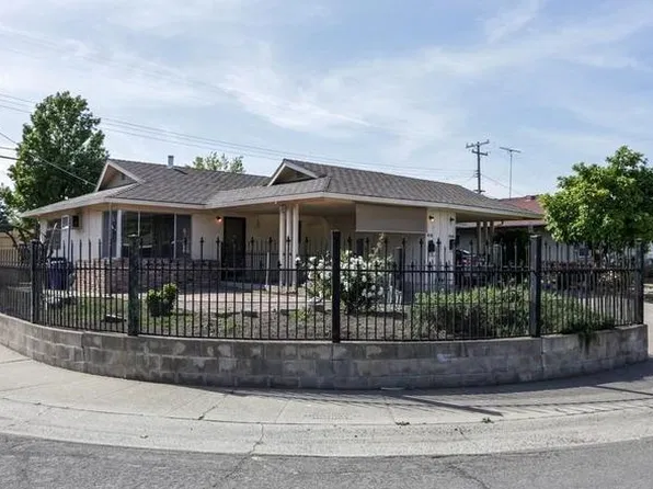 4046 Fotos Ct, Sacramento, CA 95820