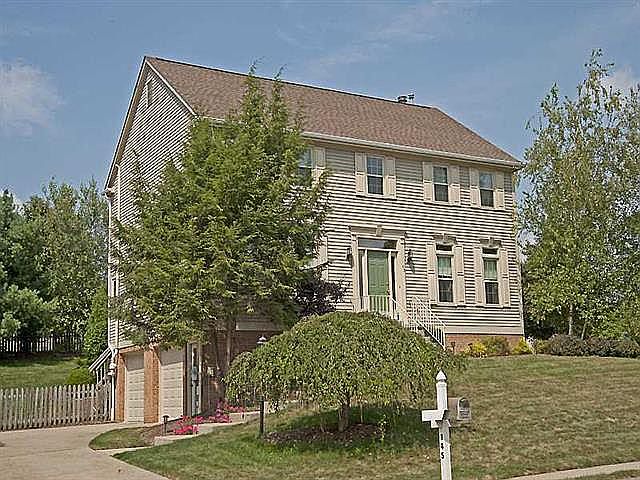 1st image of 145 Pinehurst Dr
