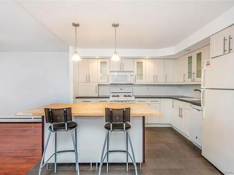 1494 Shore Dr #7F — Photo 12
