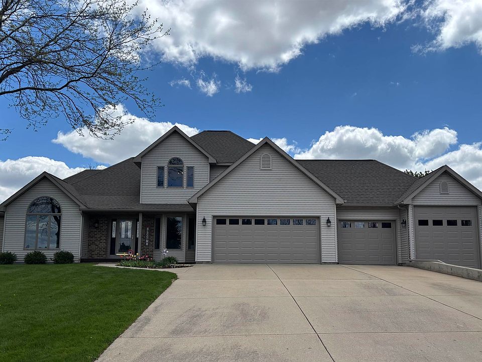 1st image of 2717 Olin Way
