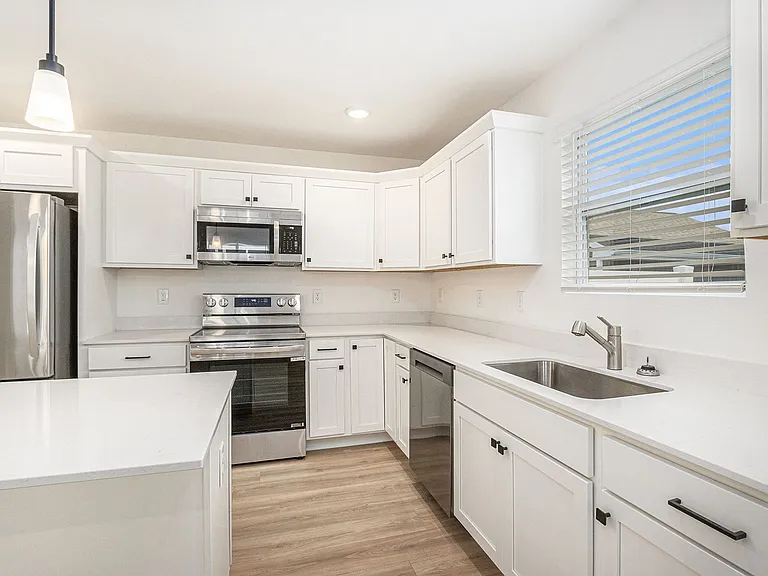 6134 Aurelius Rd — Photo 3