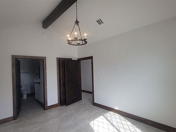 5th image of 29529A Turnbury Village Dr