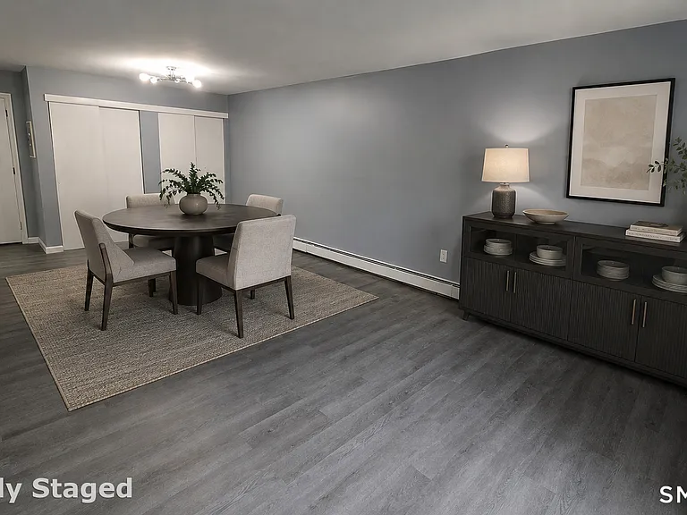 2211 Cromwell Hills Dr #2211 — Photo 6