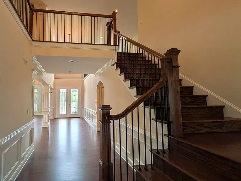 3784 Courson St — Photo 28