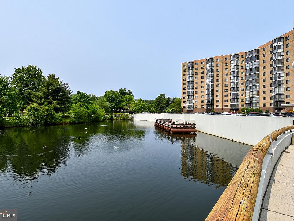 3330 N Leisure World Blvd 5904, Silver Spring, MD 20906 Zillow