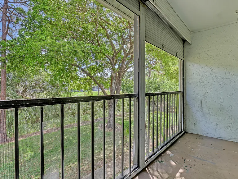 3618 Alder Dr #H2 — Photo 26