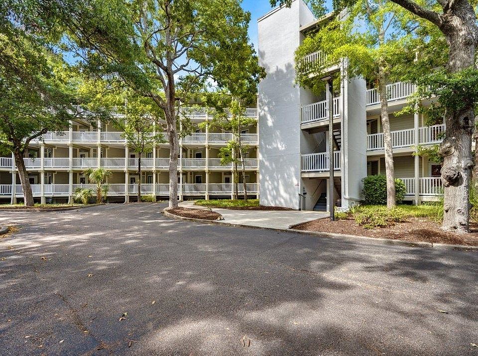 1st image of 415 Ocean Creek Dr. #2150