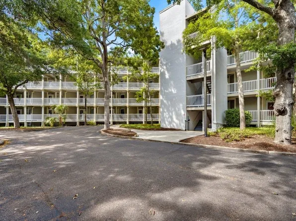 415 Ocean Creek Dr. #2150, Myrtle Beach, SC 29572