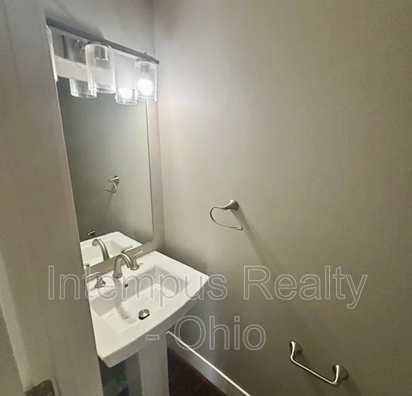 1482 Geranium Dr — Photo 13