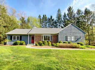 21 Cobblers Ln, Ridgefield, CT 06877