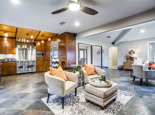 807 Pleasant Valley Ln, Richardson, TX 75080