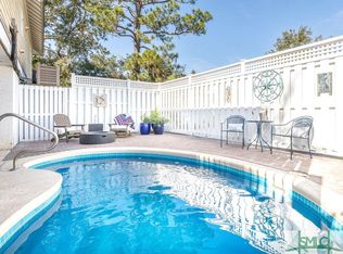 102 Byers St, Tybee Island, GA 31328
