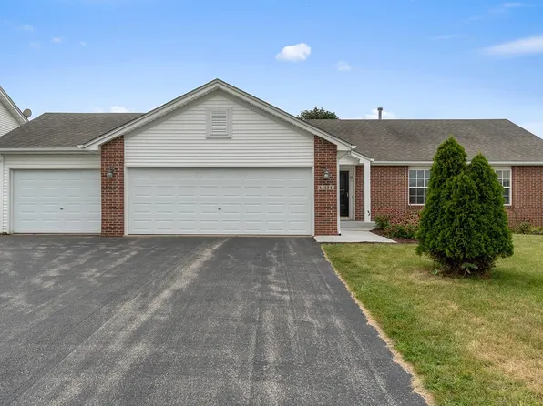 14134 Commercial Pkwy, South Beloit, IL 61080