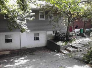 4 Merrick Dr, Spring valley, NY 10977