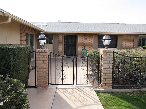 2nd image of 10248 N 108TH Drive