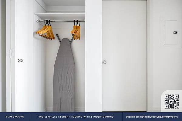 Rented by The Blueground | media 65