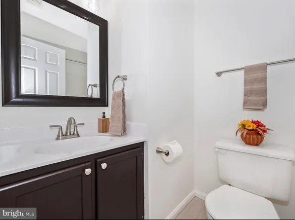 19030 Sawyer Ter #19030, Germantown, MD 20874