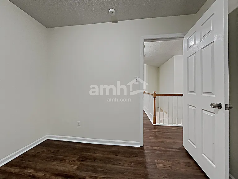 14826 Rolling Sky Dr — Photo 18