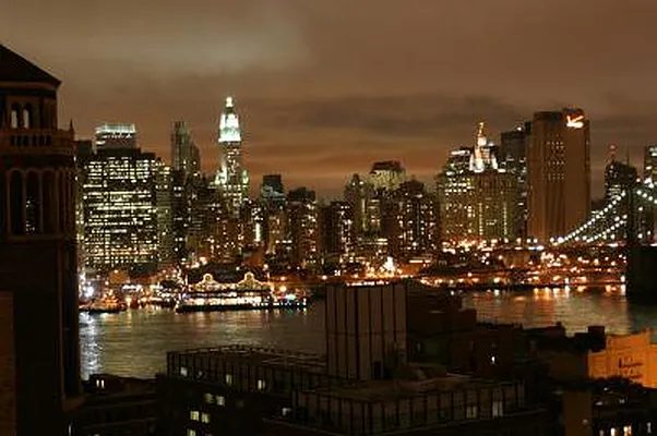 Sold by Corcoran | media 17