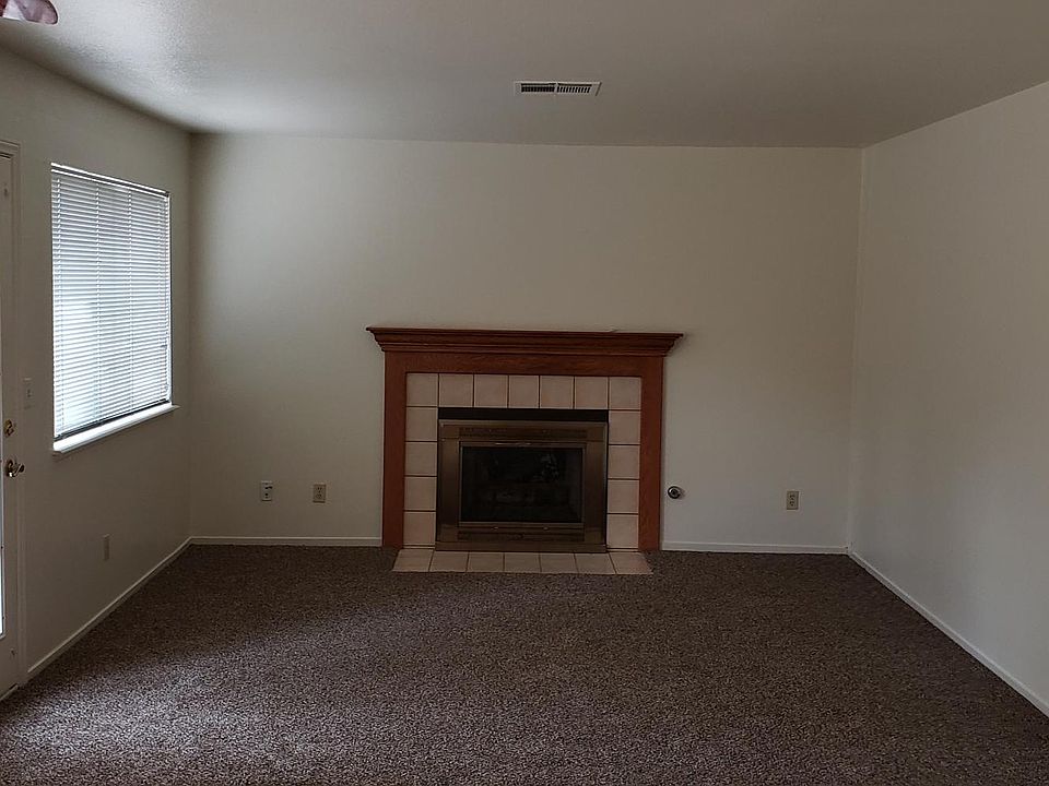 2nd image of 5608 Red Bluff Dr
