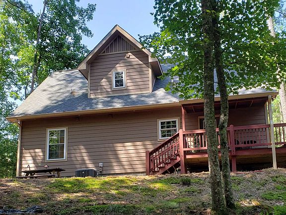 4th image of 611 Monocle Dr