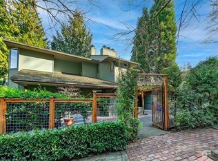 2340 14th Ave E, Seattle, WA 98112