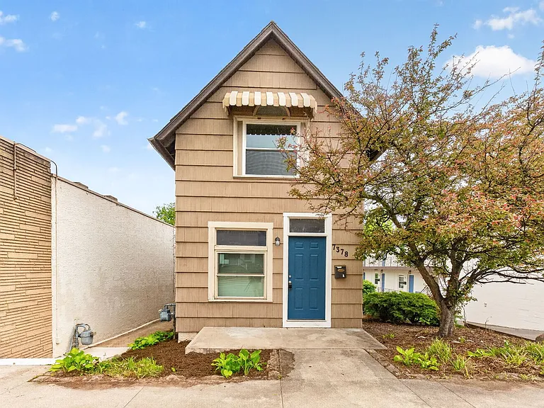 7378 E Main St — Photo 1