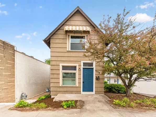 7378 E Main St, Reynoldsburg, OH 43068