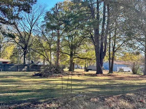 (undisclosed Address), Ward, AR 72176