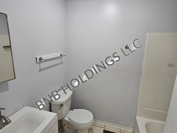 5th image of 4316 Dearborn Ave