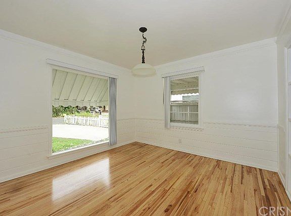 4th image of 22857 Leonora Dr