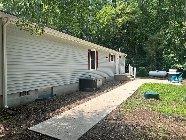 4553 Gun And Rod Club Rd — Photo 7