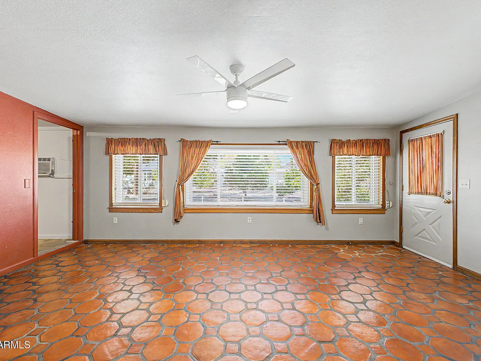2 bed, 2.0 bath, 1390 sqft, $1,395 — Photo 4