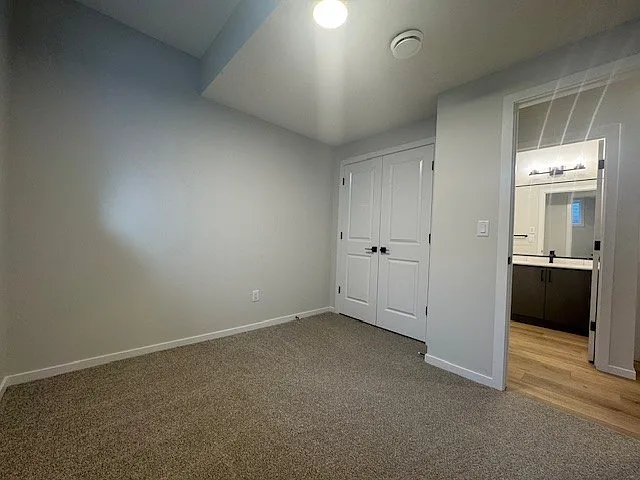 49 Westpark Dr — Photo 28
