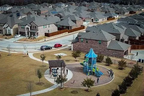 2344 Opaline Dr — Photo 34