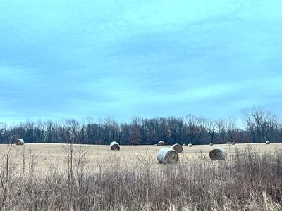 Timm Rd, Centreville, MI, 49032