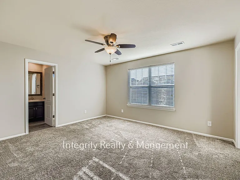 2571 Ambience Ln — Photo 43
