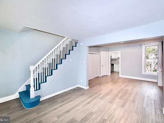4th image of 4603 Bleigh Ave