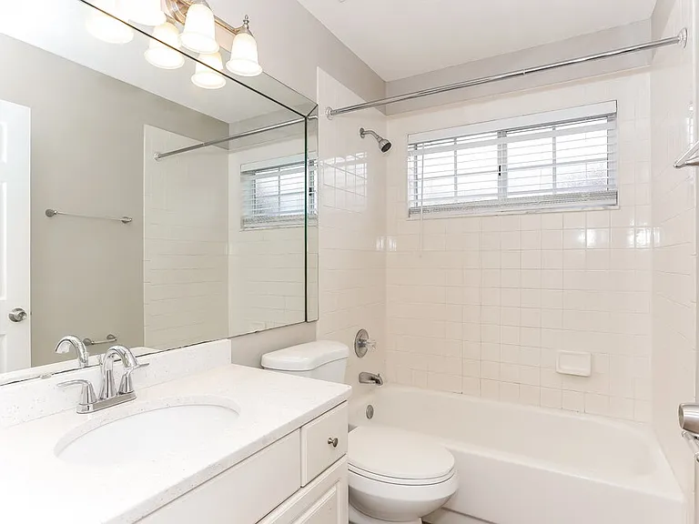 8181 Loch Lomond Ln #1 — Photo 15