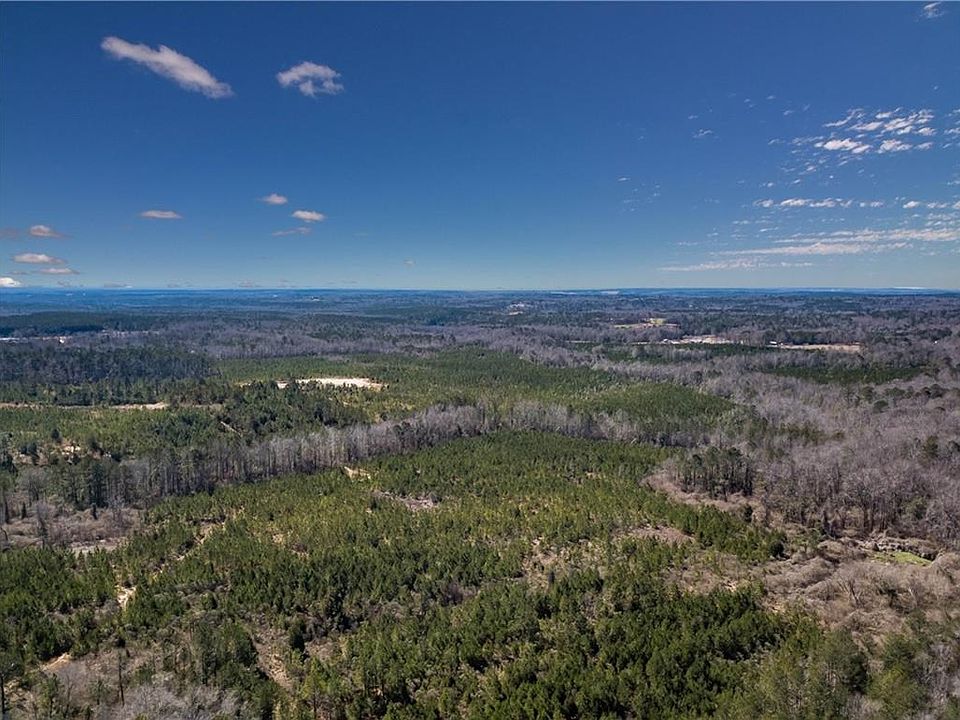1st image of 165 Lee Road 762