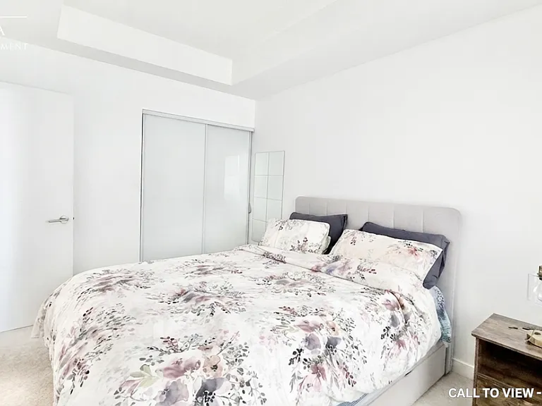 1346 Danforth Rd #1517 — Photo 5
