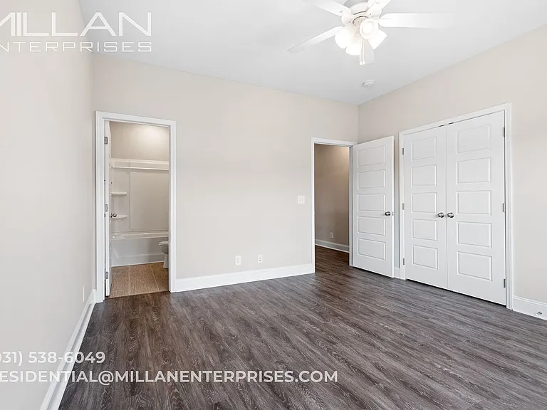 208 Drayton Dr — Photo 18