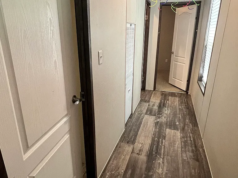 5361 County Road 930 — Photo 13