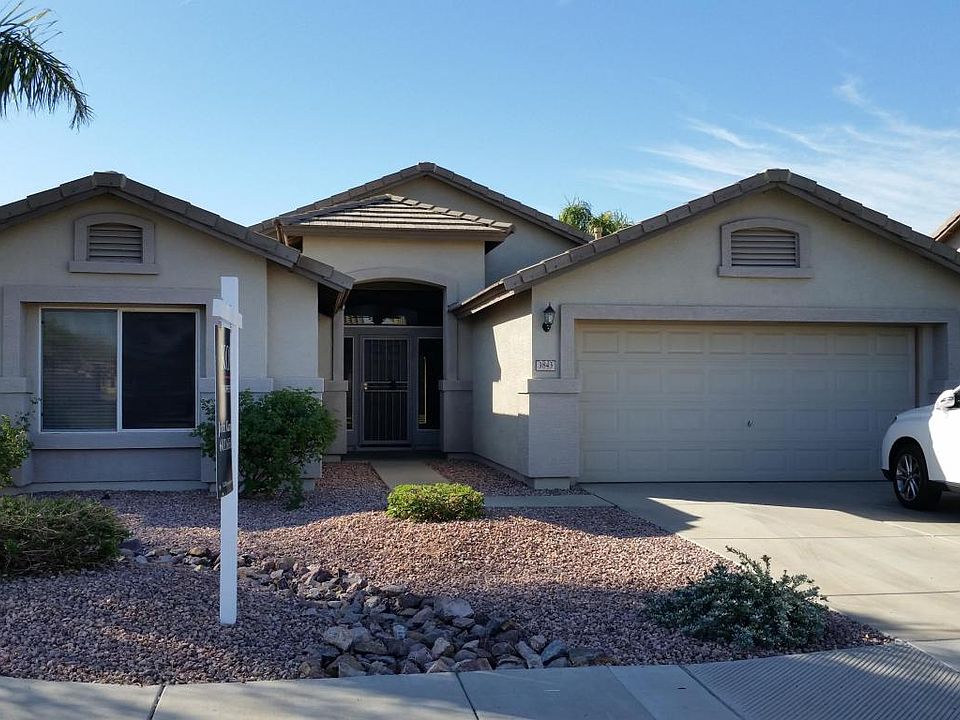 1st image of 3843 E Remington Dr