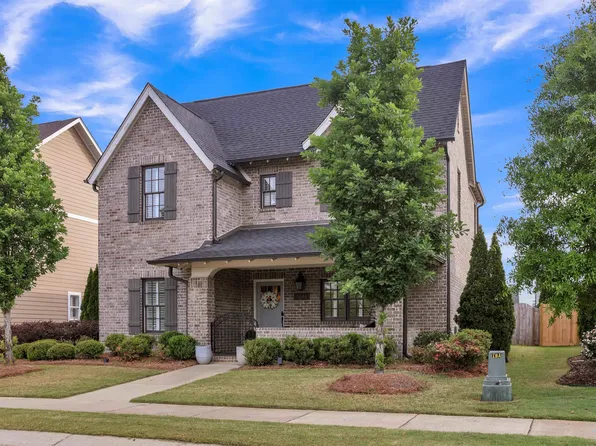 3044 Sydenton Dr, Birmingham, AL 35244