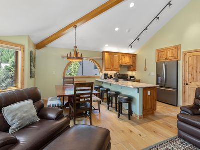 280 Mahoney Dr #6K, Telluride, CO, 81435