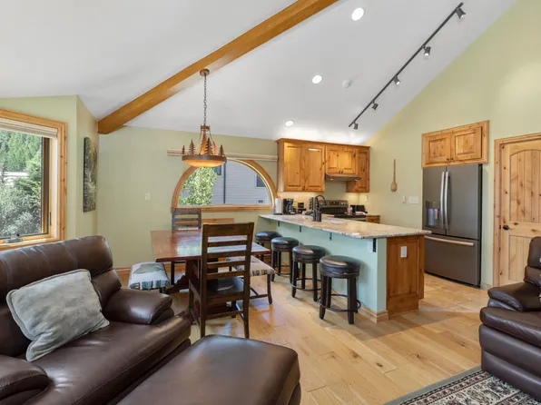 280 Mahoney Dr #6K, Telluride, CO 81435