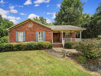 124 Dovewood Ln, Gastonia, NC, 28056